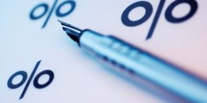 Asesoría Jurídica Heliópolis