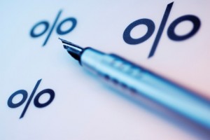 Asesoría Jurídica Heliópolis