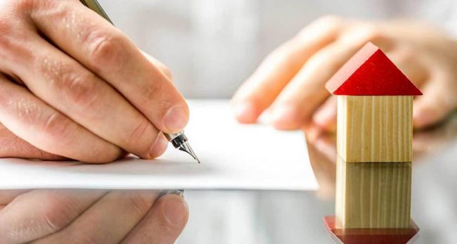 Asesoría Jurídica Heliópolis