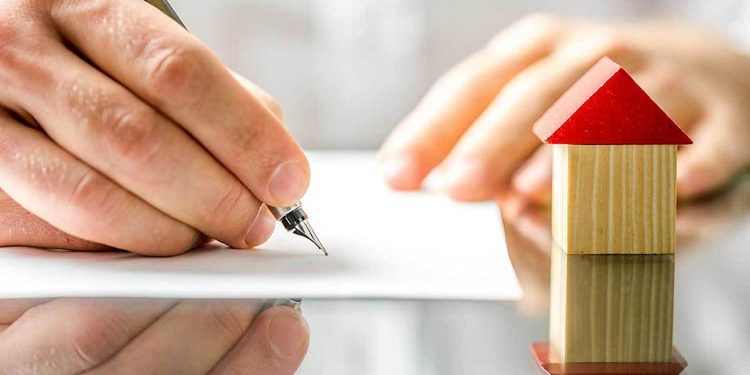 Asesoría Jurídica Heliópolis