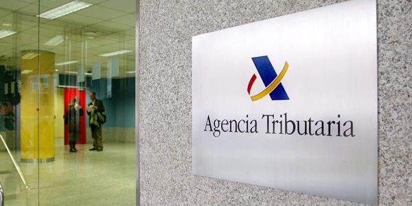 Asesoría Jurídica Heliópolis