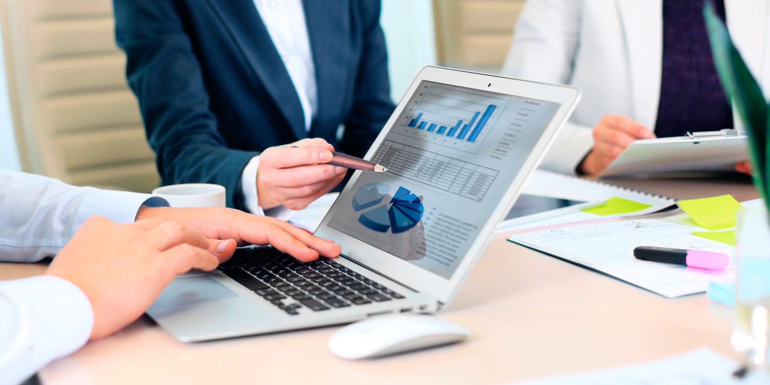 asesoria juridica helipolis fiscal sevilla