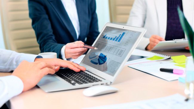 asesoria juridica helipolis fiscal sevilla