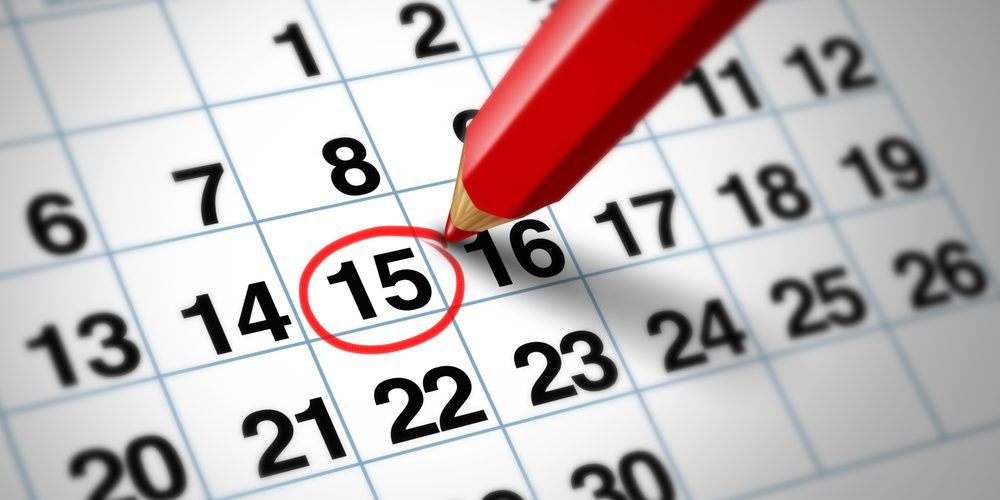 Asesoria Juridica Heliopolis 2