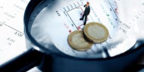 asesoria juridica heliopolis fiscal sevilla