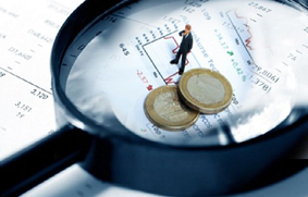 asesoria juridica heliopolis fiscal sevilla