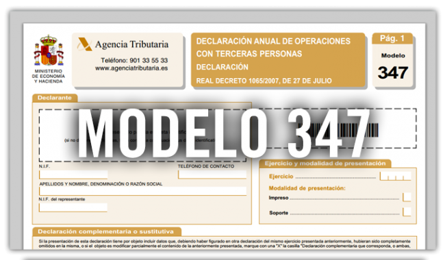 asesoria juridica sevilla