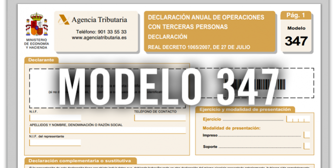 asesoria juridica sevilla