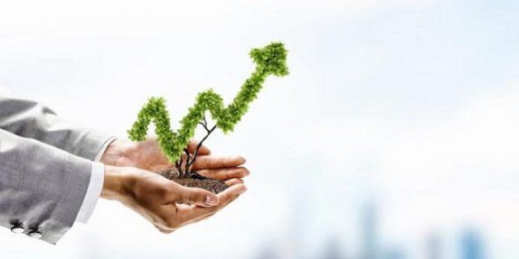 Asesoria Juridica Sevilla