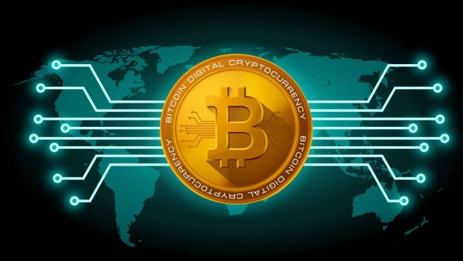 asesoria fiscal sevilla